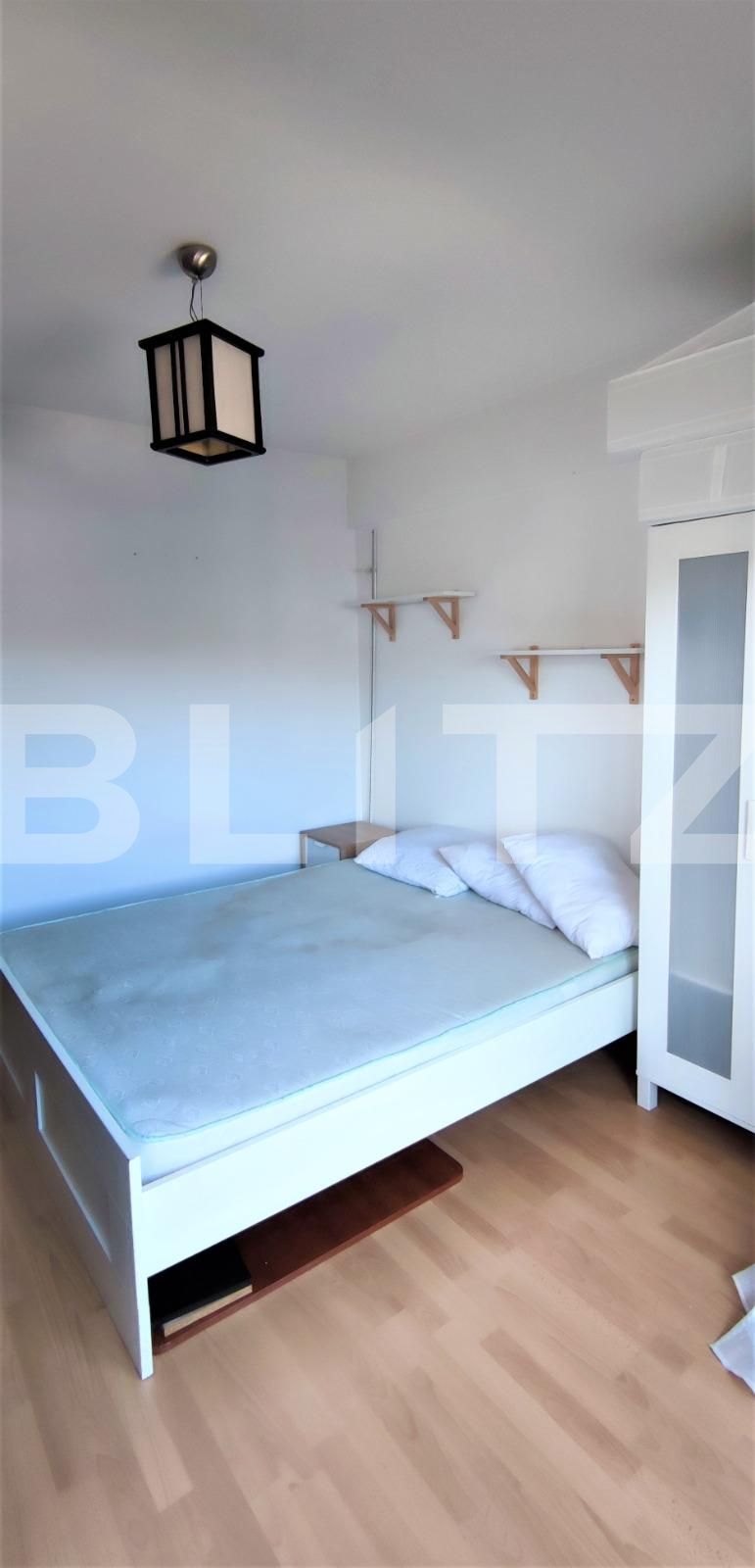 Apartament de vânzare 3 camere Central - 75302AV | BLITZ Cluj-Napoca | Poza6