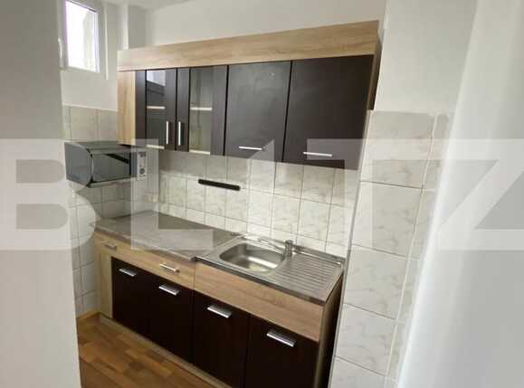 Garsonieră de închiriat Manastur - 75306AI | BLITZ Cluj-Napoca | Poza7