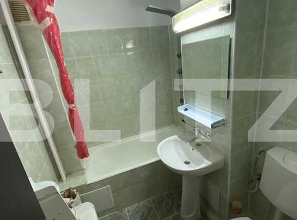 Garsonieră de închiriat Manastur - 75306AI | BLITZ Cluj-Napoca | Poza9