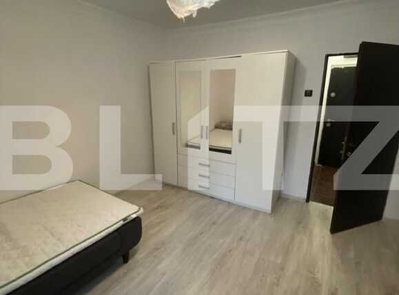 Garsonieră de închiriat Manastur - 75306AI | BLITZ Cluj-Napoca | Poza1