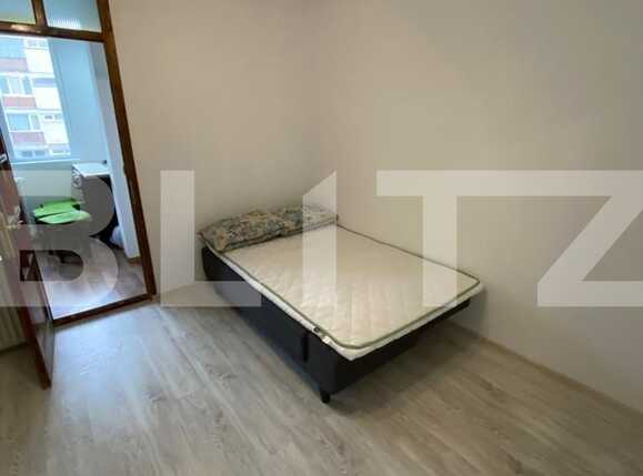 Garsonieră de închiriat Manastur - 75306AI | BLITZ Cluj-Napoca | Poza2