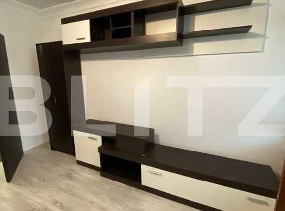 Garsonieră de închiriat Manastur - 75306AI | BLITZ Cluj-Napoca | Poza8