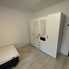 Garsonieră de închiriat Manastur - 75306AI - Poza 1 din 11 | BLITZ Cluj-Napoca | Poza3