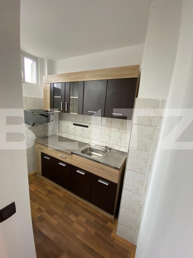 Garsonieră de închiriat Manastur - 75306AI | BLITZ Cluj-Napoca | Poza7