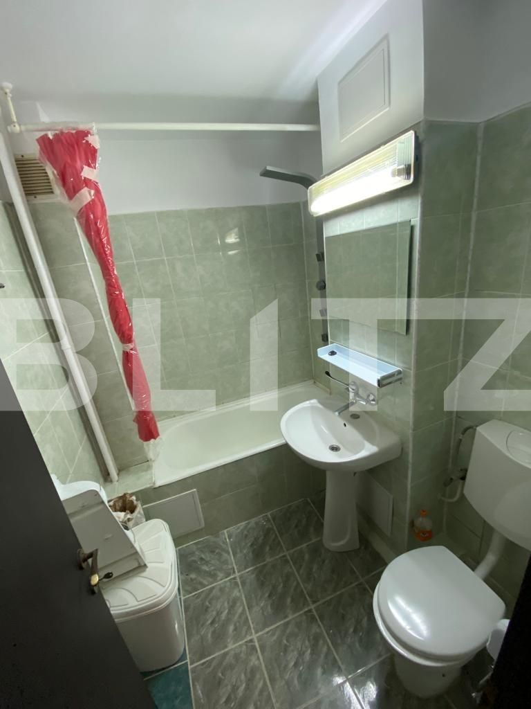 Garsonieră de închiriat Manastur - 75306AI | BLITZ Cluj-Napoca | Poza9