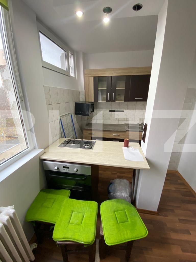 Garsonieră de închiriat Manastur - 75306AI | BLITZ Cluj-Napoca | Poza5