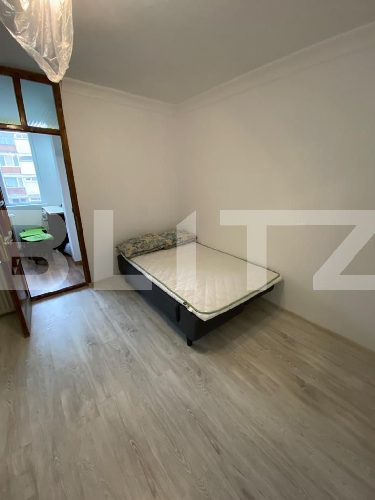 Garsonieră de închiriat Manastur - 75306AI | BLITZ Cluj-Napoca | Poza2