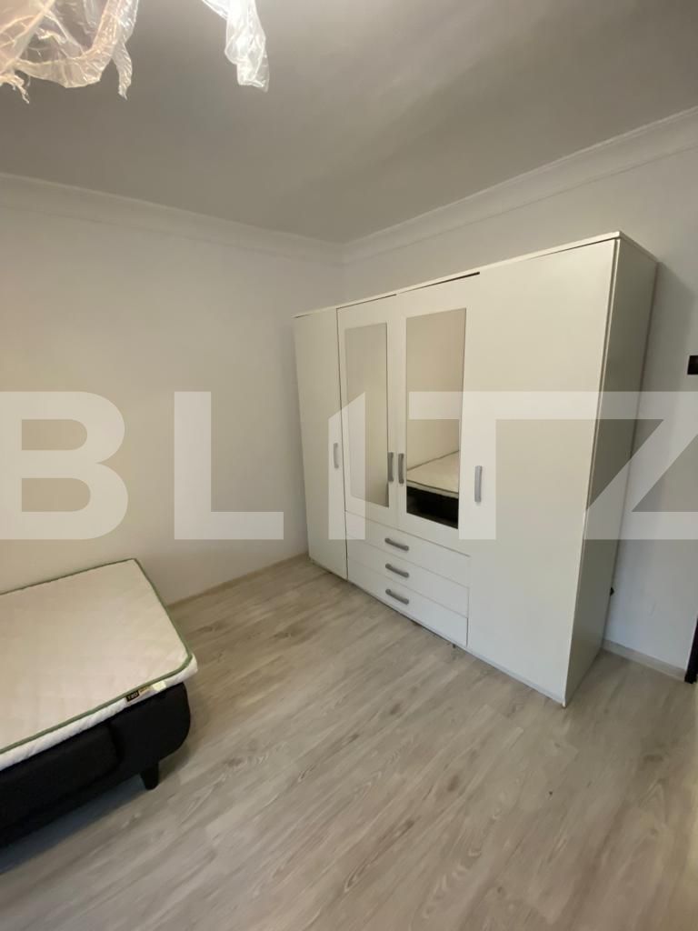 Garsonieră de închiriat Manastur - 75306AI | BLITZ Cluj-Napoca | Poza3