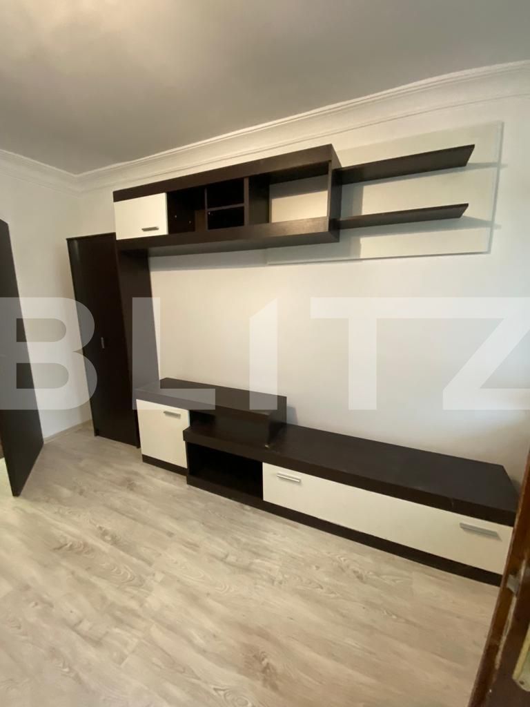 Garsonieră de închiriat Manastur - 75306AI | BLITZ Cluj-Napoca | Poza8