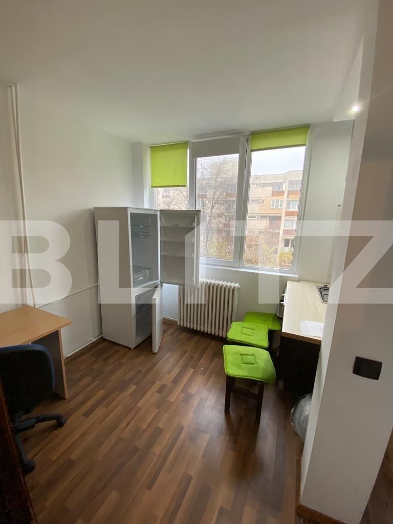 Garsonieră de închiriat Manastur - 75306AI | BLITZ Cluj-Napoca | Poza6