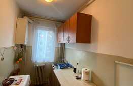 Apartament de 2 camere, 50mp, decomandat, zona strazii Peana