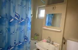 Apartament de 2 camere, 50mp, decomandat, zona strazii Peana