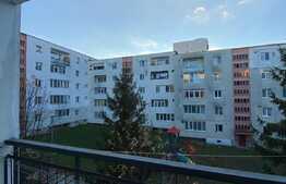 Apartament de 2 camere, 50mp, decomandat, zona strazii Peana