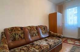 Apartament de 2 camere, 50mp, decomandat, zona strazii Peana