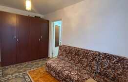 Apartament de 2 camere, 50mp, decomandat, zona strazii Peana