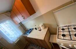 Apartament de 2 camere, 50mp, decomandat, zona strazii Peana