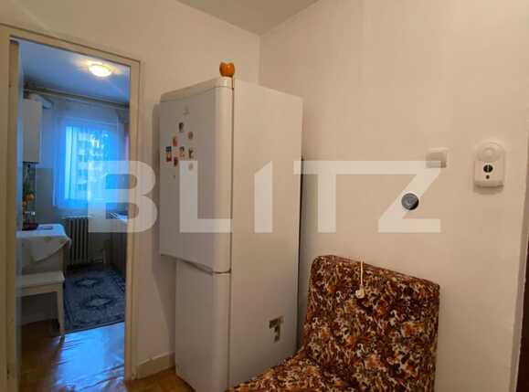 Apartament de închiriat 2 camere Manastur - 75308AI | BLITZ Cluj-Napoca | Poza6