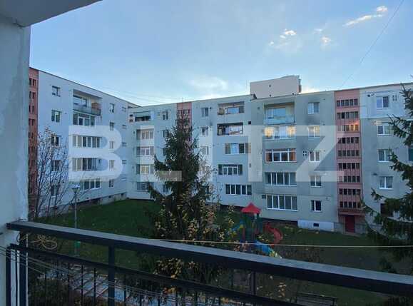 Apartament de închiriat 2 camere Manastur - 75308AI | BLITZ Cluj-Napoca | Poza7