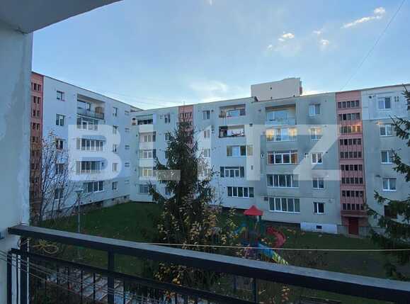 Apartament de închiriat 2 camere Manastur - 75308AI | BLITZ Cluj-Napoca | Poza9