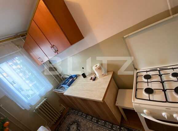 Apartament de închiriat 2 camere Manastur - 75308AI | BLITZ Cluj-Napoca | Poza5