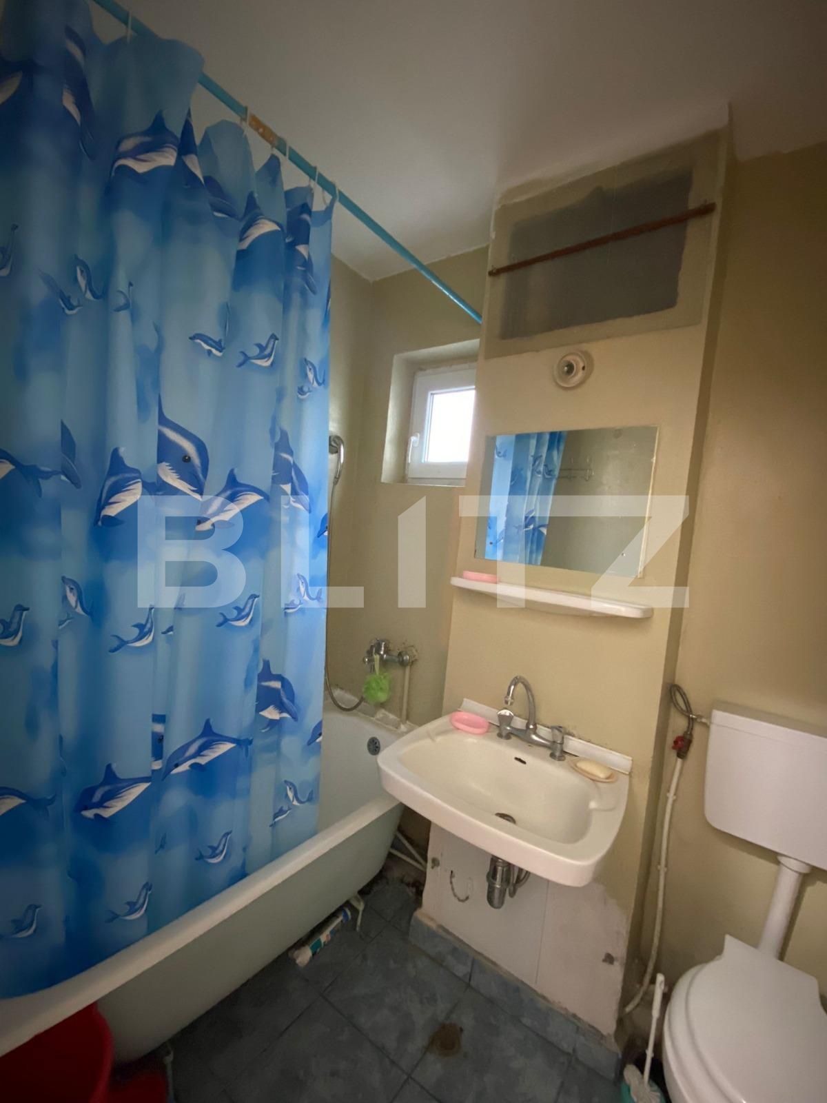 Apartament de închiriat 2 camere Manastur - 75308AI | BLITZ Cluj-Napoca | Poza8