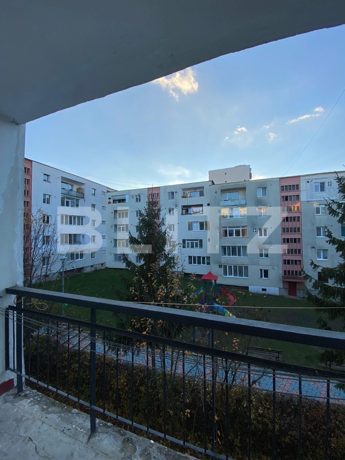 Apartament de închiriat 2 camere Manastur - 75308AI | BLITZ Cluj-Napoca | Poza7