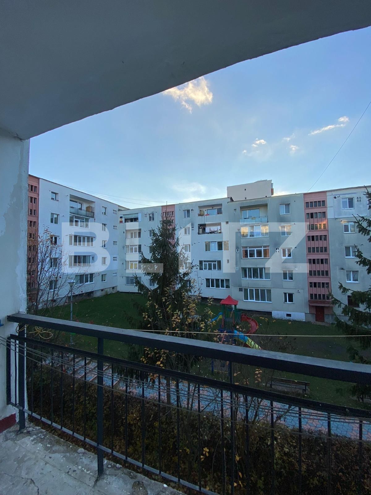 Apartament de închiriat 2 camere Manastur - 75308AI | BLITZ Cluj-Napoca | Poza9