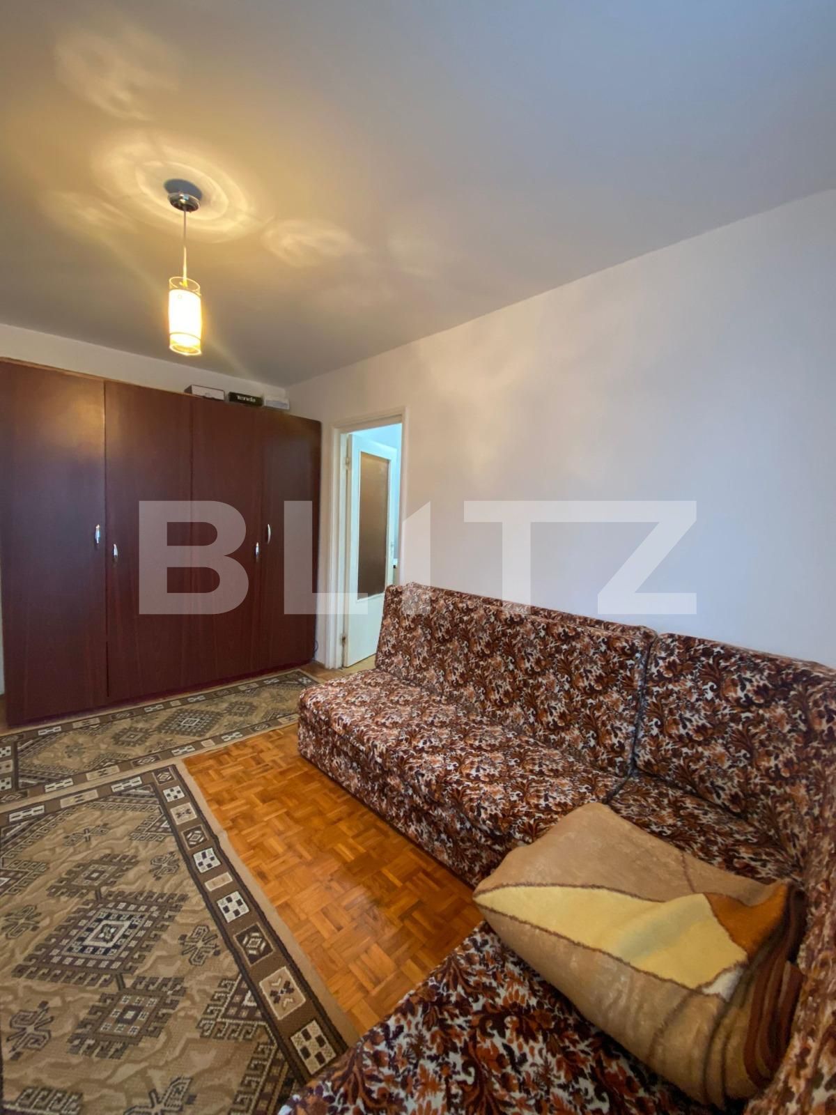 Apartament de închiriat 2 camere Manastur - 75308AI | BLITZ Cluj-Napoca | Poza3