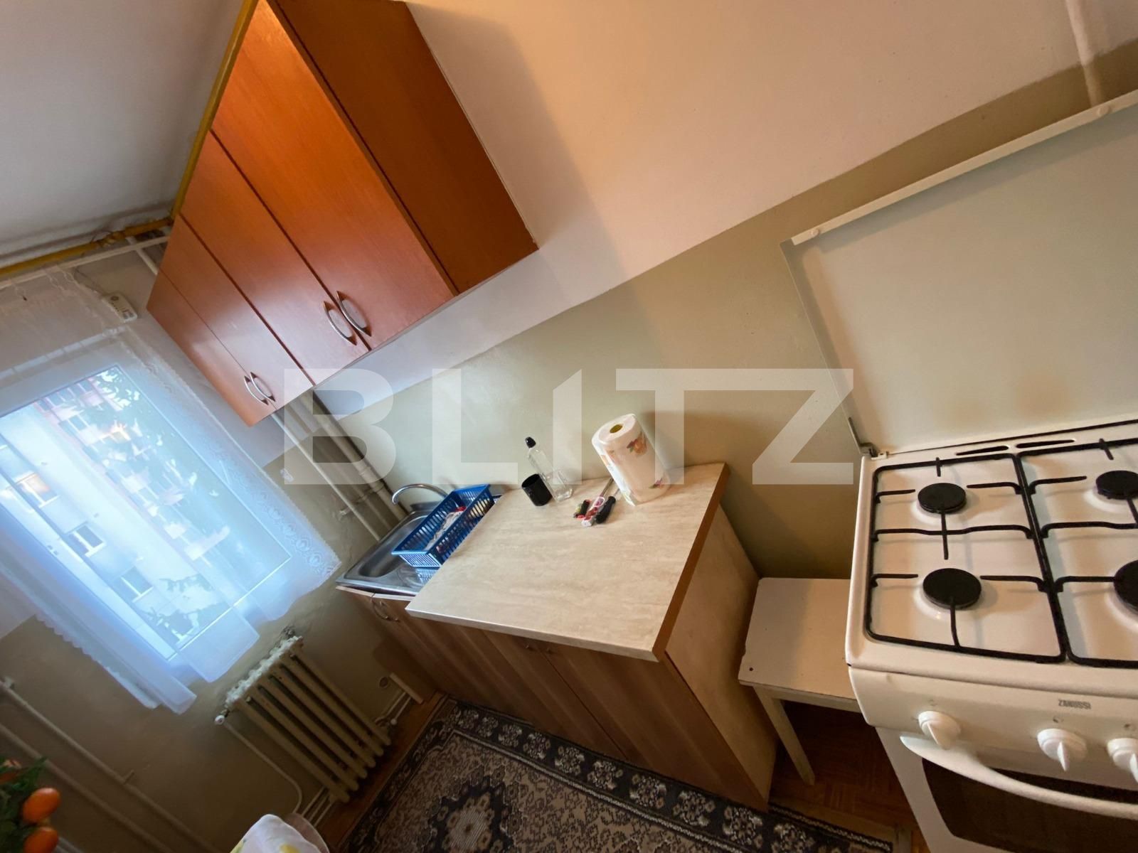 Apartament de închiriat 2 camere Manastur - 75308AI | BLITZ Cluj-Napoca | Poza5