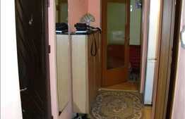 Vanzare apartament 2 camere, decomandate, boxa la subsol, zona Calea Floresti!