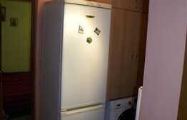 Vanzare apartament 2 camere, decomandate, boxa la subsol, zona Calea Floresti!