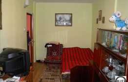 Vanzare apartament 2 camere, decomandate, boxa la subsol, zona Calea Floresti!