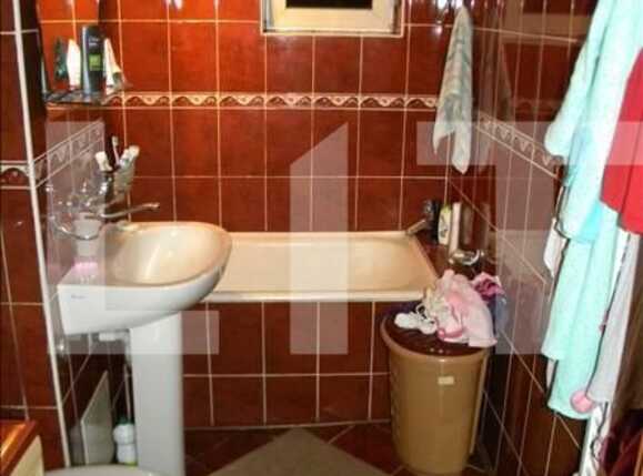 Apartament de vânzare 2 camere Manastur - 7531AV | BLITZ Cluj-Napoca | Poza8