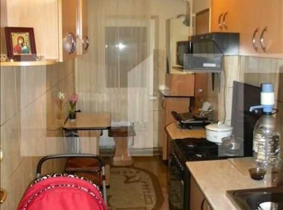 Apartament de vânzare 2 camere Manastur - 7531AV | BLITZ Cluj-Napoca | Poza3