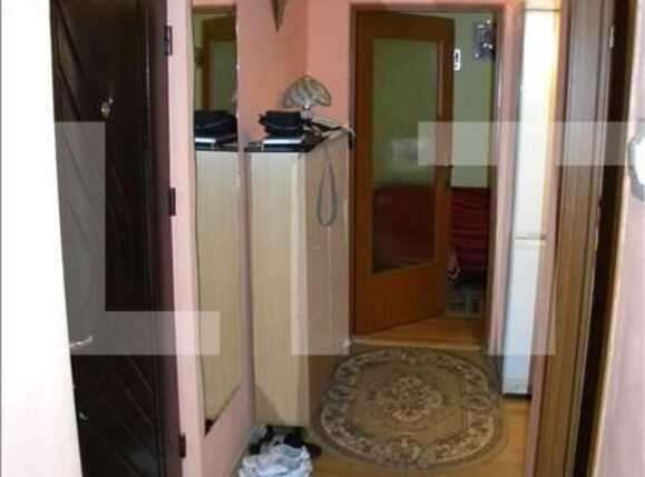 Apartament de vânzare 2 camere Manastur - 7531AV | BLITZ Cluj-Napoca | Poza4