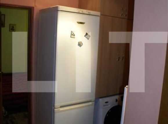 Apartament de vânzare 2 camere Manastur - 7531AV | BLITZ Cluj-Napoca | Poza6