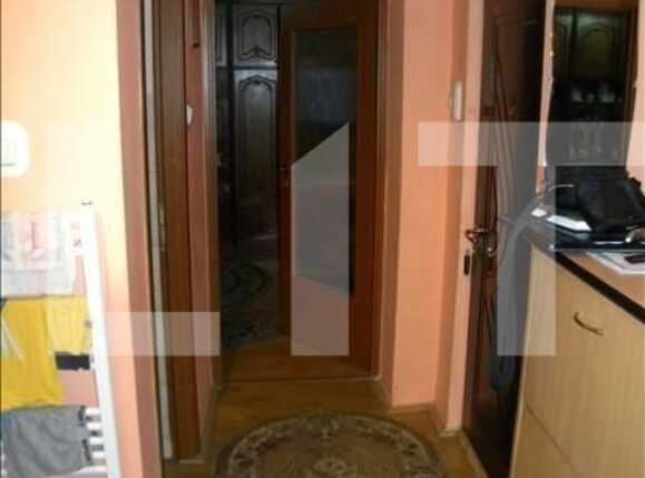 Apartament de vânzare 2 camere Manastur - 7531AV | BLITZ Cluj-Napoca | Poza5