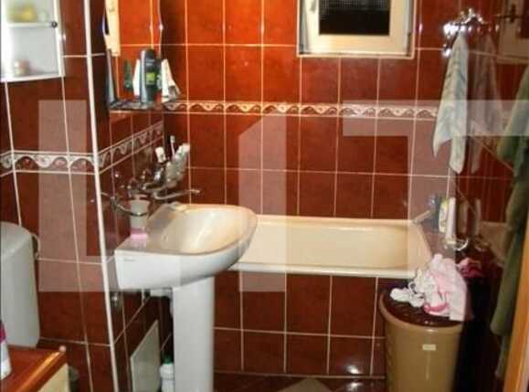 Apartament de vânzare 2 camere Manastur - 7531AV | BLITZ Cluj-Napoca | Poza7