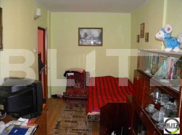 Apartament de vânzare 2 camere Manastur - 7531AV | BLITZ Cluj-Napoca | Poza2