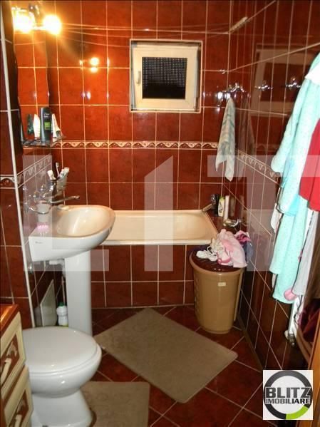 Apartament de vânzare 2 camere Manastur - 7531AV | BLITZ Cluj-Napoca | Poza8