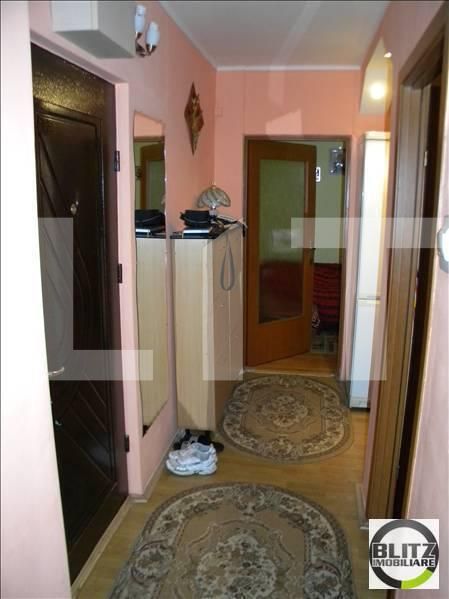 Apartament de vânzare 2 camere Manastur - 7531AV | BLITZ Cluj-Napoca | Poza4