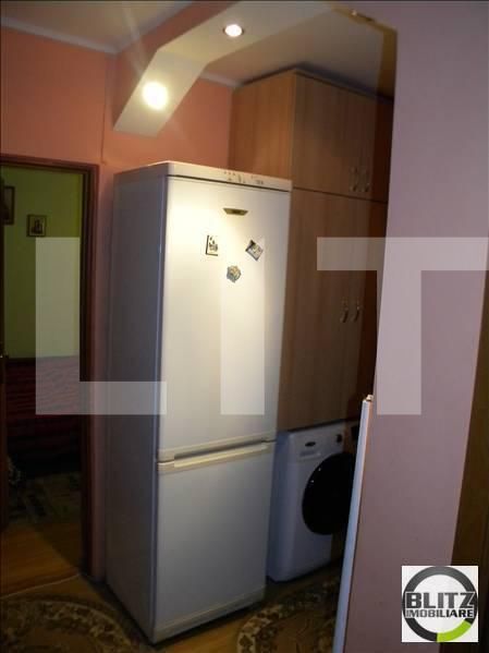 Apartament de vânzare 2 camere Manastur - 7531AV | BLITZ Cluj-Napoca | Poza6