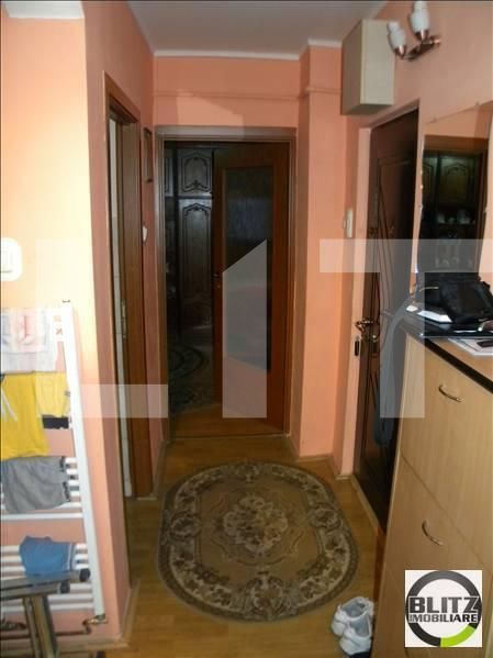 Apartament de vânzare 2 camere Manastur - 7531AV | BLITZ Cluj-Napoca | Poza5