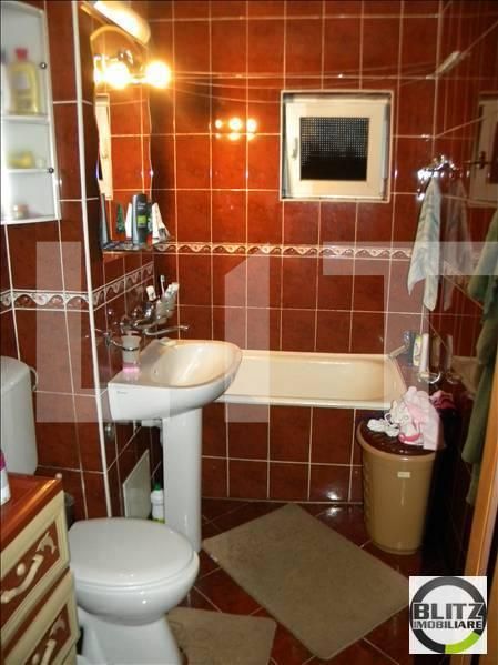 Apartament de vânzare 2 camere Manastur - 7531AV | BLITZ Cluj-Napoca | Poza7