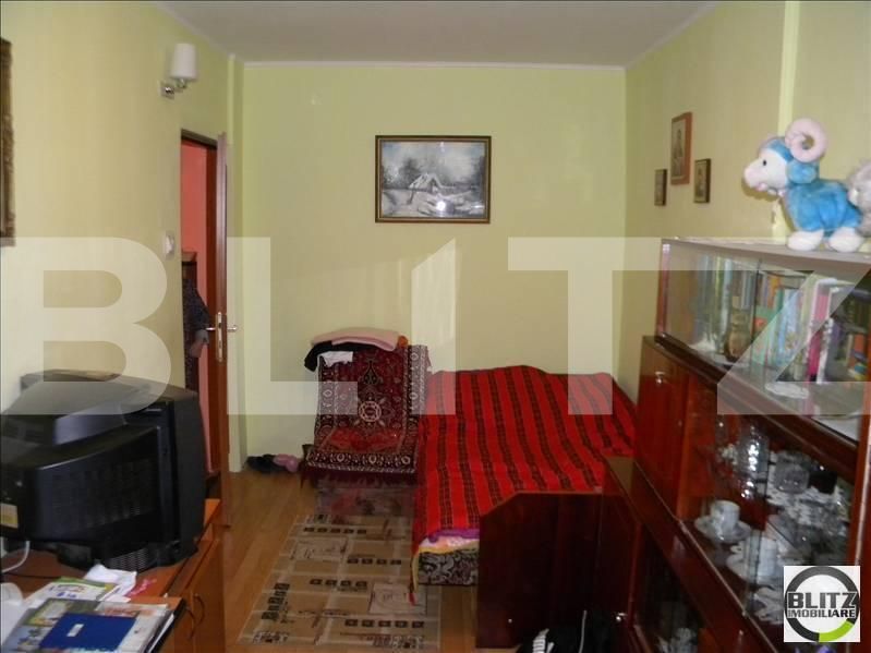 Apartament de vânzare 2 camere Manastur - 7531AV | BLITZ Cluj-Napoca | Poza2