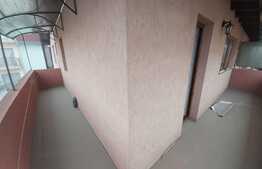 Apartament cu 2 camere, 48 mp si parcare, zona strazii Campului