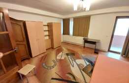 Apartament cu 2 camere, 48 mp si parcare, zona strazii Campului
