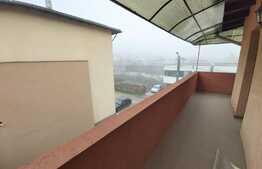 Apartament cu 2 camere, 48 mp si parcare, zona strazii Campului