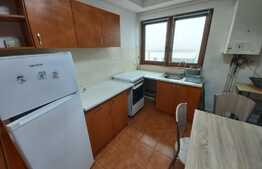 Apartament cu 2 camere, 48 mp si parcare, zona strazii Campului