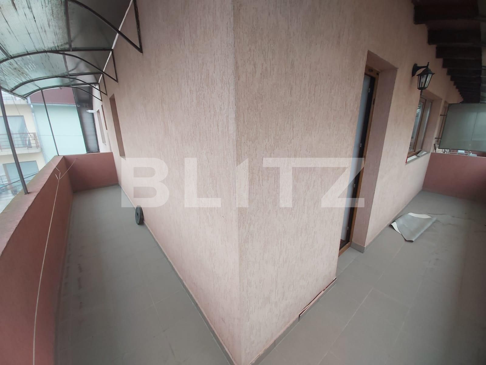Apartament de închiriat 2 camere Manastur - 75311AI | BLITZ Cluj-Napoca | Poza5